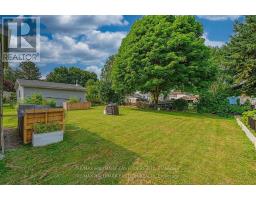 6 Hillview Drive, Cobourg, ON K9A0X1 Photo 29