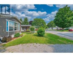 6 Hillview Drive, Cobourg, ON K9A0X1 Photo 23