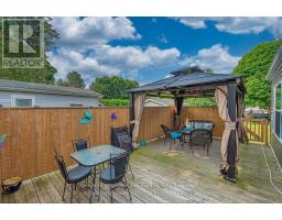 6 Hillview Drive, Cobourg, ON K9A0X1 Photo 32