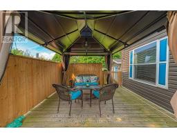 6 Hillview Drive, Cobourg, ON K9A0X1 Photo 33