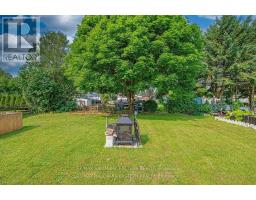 6 Hillview Drive, Cobourg, ON K9A0X1 Photo 26