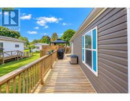 6 Hillview Drive, Cobourg, ON K9A0X1 Photo 31
