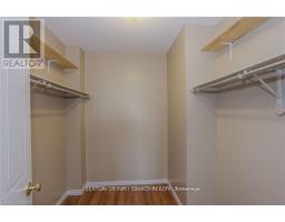 1007 - 30 Chapman Court, London North, ON N6G4Y4 Photo 6