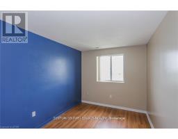 1007 - 30 Chapman Court, London North, ON N6G4Y4 Photo 7