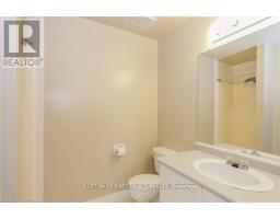 1007 - 30 Chapman Court, London North, ON N6G4Y4 Photo 8