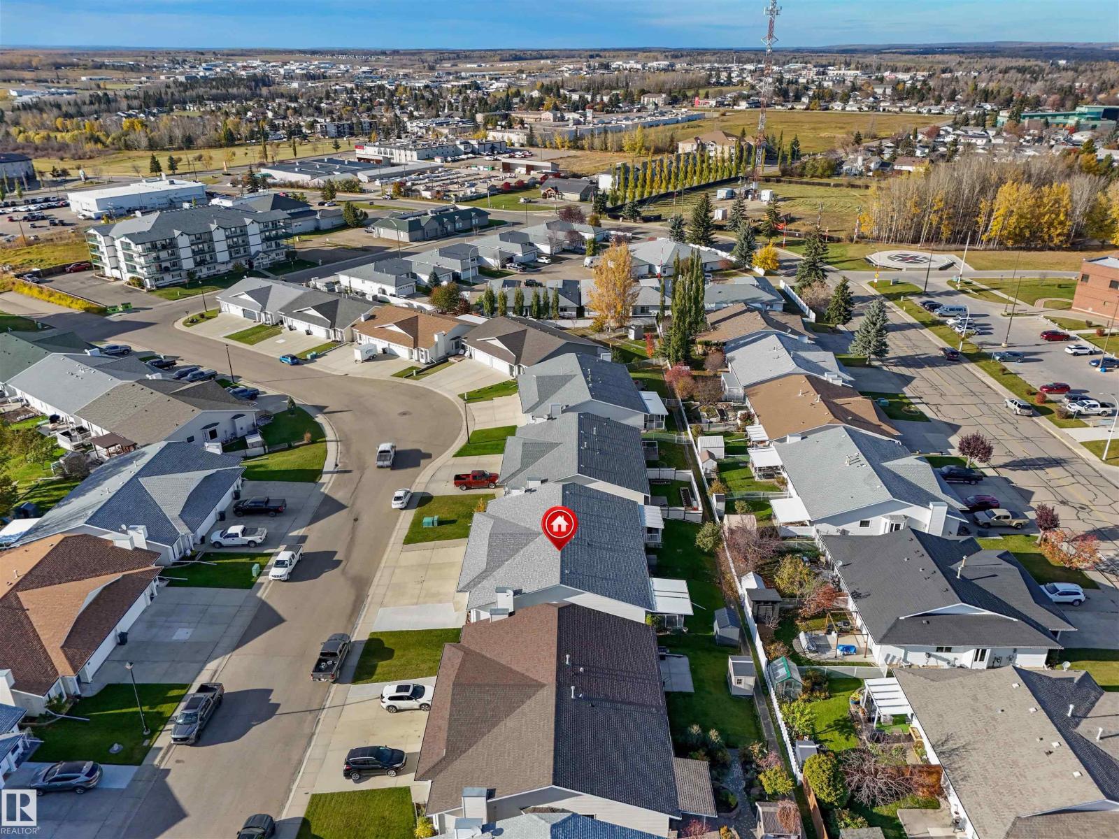 3909 46 ST - 11