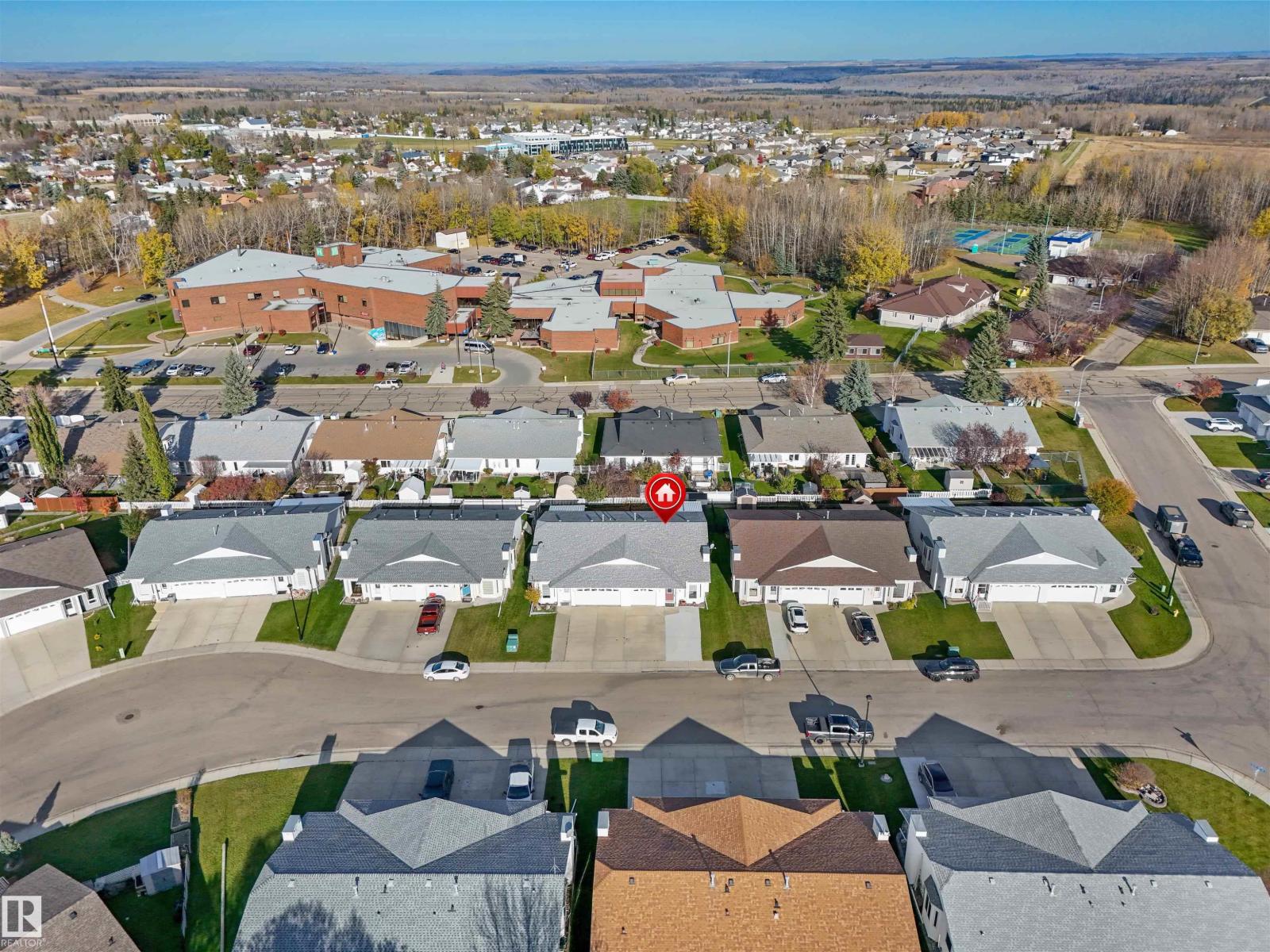 3909 46 ST - 13
