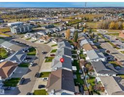 3909 46 St, Drayton Valley, AB T7A1J5 Photo 11