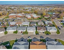 3909 46 St, Drayton Valley, AB T7A1J5 Photo 12