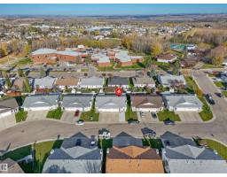 3909 46 St, Drayton Valley, AB T7A1J5 Photo 13