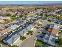 3909 46 St, Drayton Valley, AB T7A1J5 Photo 14