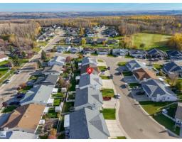 3909 46 St, Drayton Valley, AB T7A1J5 Photo 17