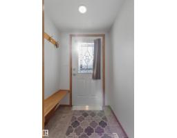 3909 46 St, Drayton Valley, AB T7A1J5 Photo 18