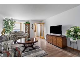 3909 46 St, Drayton Valley, AB T7A1J5 Photo 20
