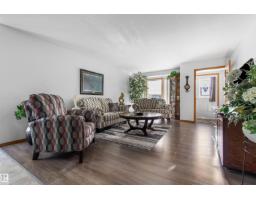 3909 46 St, Drayton Valley, AB T7A1J5 Photo 21