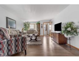 3909 46 St, Drayton Valley, AB T7A1J5 Photo 22