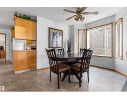 3909 46 St, Drayton Valley, AB T7A1J5 Photo 24