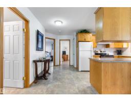 3909 46 St, Drayton Valley, AB T7A1J5 Photo 25