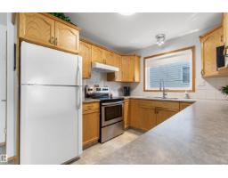 3909 46 St, Drayton Valley, AB T7A1J5 Photo 26