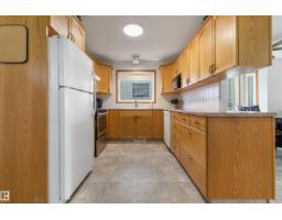 3909 46 St, Drayton Valley, AB T7A1J5 Photo 27