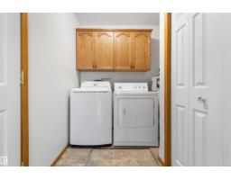 3909 46 St, Drayton Valley, AB T7A1J5 Photo 28