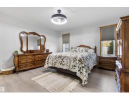 3909 46 St, Drayton Valley, AB T7A1J5 Photo 30