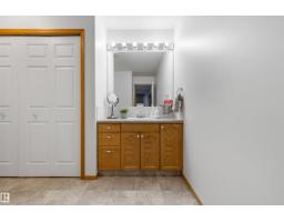 3909 46 St, Drayton Valley, AB T7A1J5 Photo 32