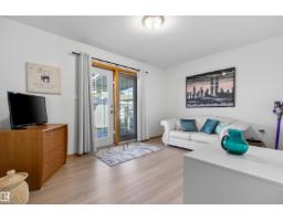 3909 46 St, Drayton Valley, AB T7A1J5 Photo 33