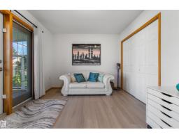 3909 46 St, Drayton Valley, AB T7A1J5 Photo 34
