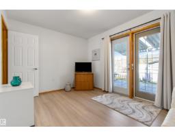 3909 46 St, Drayton Valley, AB T7A1J5 Photo 35