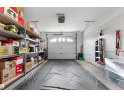 3909 46 St, Drayton Valley, AB T7A1J5 Photo 36