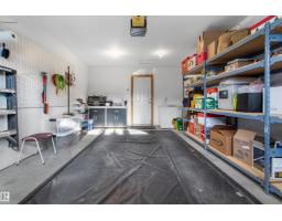 3909 46 St, Drayton Valley, AB T7A1J5 Photo 37