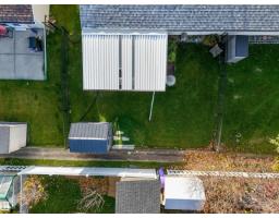 3909 46 St, Drayton Valley, AB T7A1J5 Photo 7