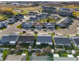 3909 46 St, Drayton Valley, AB T7A1J5 Photo 8
