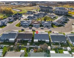 3909 46 St, Drayton Valley, AB T7A1J5 Photo 9