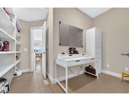 3803 48 Av, Beaumont, AB T4X1C4 Photo 10