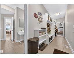 3803 48 Av, Beaumont, AB T4X1C4 Photo 11