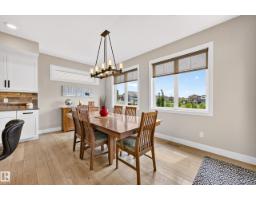3803 48 Av, Beaumont, AB T4X1C4 Photo 12