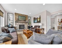 3803 48 Av, Beaumont, AB T4X1C4 Photo 13