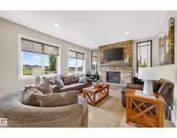 3803 48 Av, Beaumont, AB T4X1C4 Photo 14