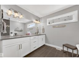 3803 48 Av, Beaumont, AB T4X1C4 Photo 18