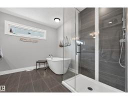 3803 48 Av, Beaumont, AB T4X1C4 Photo 19