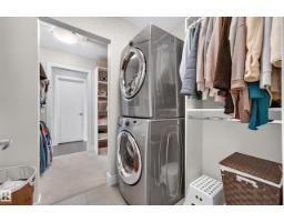 3803 48 Av, Beaumont, AB T4X1C4 Photo 20