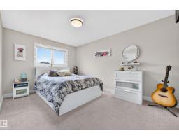 3803 48 Av, Beaumont, AB T4X1C4 Photo 23