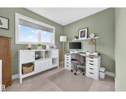 3803 48 Av, Beaumont, AB T4X1C4 Photo 25