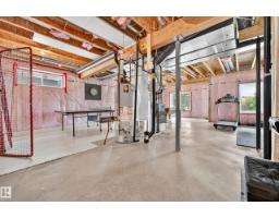 3803 48 Av, Beaumont, AB T4X1C4 Photo 27