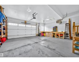 3803 48 Av, Beaumont, AB T4X1C4 Photo 31
