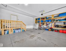3803 48 Av, Beaumont, AB T4X1C4 Photo 32