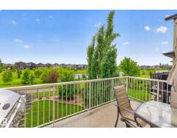 3803 48 Av, Beaumont, AB T4X1C4 Photo 33