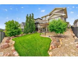 3803 48 Av, Beaumont, AB T4X1C4 Photo 36